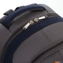 Рюкзаки BRAUBERG MainStream 1 224445