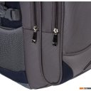 Рюкзаки BRAUBERG MainStream 1 224445