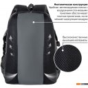 Рюкзаки BRAUBERG MainStream 1 224445