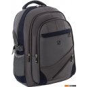 Рюкзаки BRAUBERG MainStream 1 224445