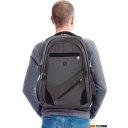 Рюкзаки BRAUBERG MainStream 1 224445