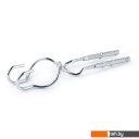 Ручные миксеры Blackton Bt MX321 (черный)