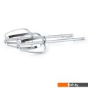 Ручные миксеры Blackton Bt MX321 (черный)