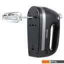 Ручные миксеры Blackton Bt MX321 (черный)