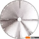 Отрезные диски Diamal DM230TS