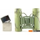 Бинокли, подзорные трубы и приборы ночного видения Veber БН 8x21 Sport камуфляж