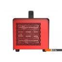 Тепловые пушки Royal Clima RHB-C2