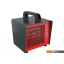 Тепловые пушки Royal Clima RHB-C2