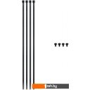 Блоки питания DeepCool PF450