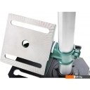 Деревообрабатывающие и металлообрабатывающие станки Jaguar Machinery JDP-8