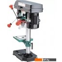 Деревообрабатывающие и металлообрабатывающие станки Jaguar Machinery JDP-8