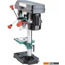 Деревообрабатывающие и металлообрабатывающие станки Jaguar Machinery JDP-8