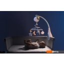 Развивающие игрушки Chicco Next2Dreams 00007627200000 (голубой)