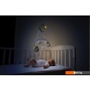 Развивающие игрушки Chicco Next2Dreams 00007627200000 (голубой)