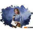 Настольные игры Экономикус Письма призрака