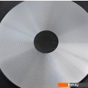 Казаны Kukmara к35а