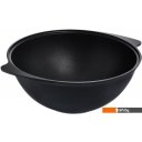 Казаны Kukmara к35а