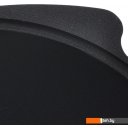 Казаны Kukmara к35а