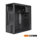 Корпуса ExeGate BAA-113 EX292347RUS