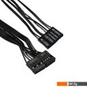 Корпуса ExeGate BAA-113 EX292347RUS