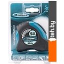 Строительный, слесарный, монтажный инструмент Gross 31113 (5м)