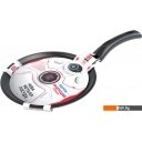 Сковороды НМП Ферра Индукция 59222