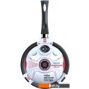 Сковороды НМП Ферра Индукция 59222