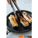 Сковороды НМП Ферра Индукция 59222