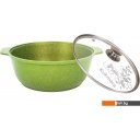 Сковороды Kukmara ж31tsl