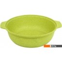 Сковороды Kukmara ж31tsl