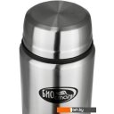 Термосы, термокружки и многоразовые стаканы BIOSTAL NTS-750 0.75л (нержавеющая сталь)