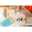 Игры-опыты, эксперименты Bumbaram Раскопки в Древнем Египте 3 в 1 dig-44