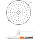 Душевые системы и гарнитуры Lemark LM8130C