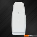 Бытовая химия Puff 6110