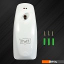 Бытовая химия Puff 6110