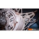 Сборные модели Eco-Wood-Art Планетариум