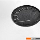 Сковороды Kukmara ж40а
