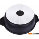 Сковороды Kukmara ж40а