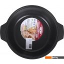 Сковороды Kukmara ж40а