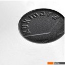 Сковороды Kukmara ж40а