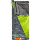 Спальные мешки Norfin Discovery Comfort 200 (левая молния)