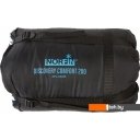 Спальные мешки Norfin Discovery Comfort 200 (левая молния)