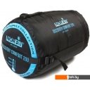 Спальные мешки Norfin Discovery Comfort 200 (левая молния)