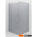 Душевые кабины Erlit ER 10109H-C4 90x90