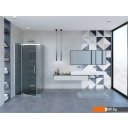 Душевые кабины Erlit ER 10109H-C4 90x90