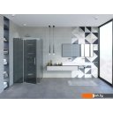 Душевые кабины Erlit ER 10112H-C4 120x90