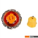 Роботы, трансформеры, фигурки Infinity Nado Стандарт Blade 36047