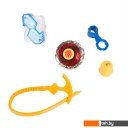 Роботы, трансформеры, фигурки Infinity Nado Стандарт Blade 36047