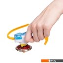 Роботы, трансформеры, фигурки Infinity Nado Стандарт Blade 36047