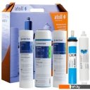 Фильтры и системы для очистки воды ATOLL №102 STD (для A-550, A-560)